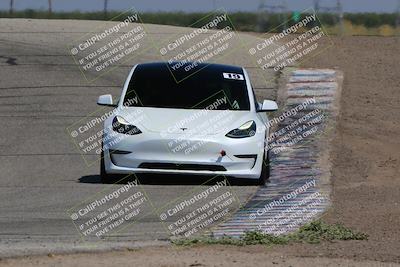 media/Sep-16-2023-Speed Ventures (Sat) [[87689546bd]]/Tesla Corsa B/Session 2 (Outside Grapevine)/